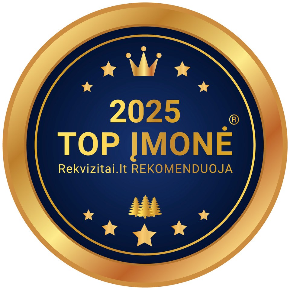 TOP imone rekvizitai lt rekomenduoja Autocentras Zibintas