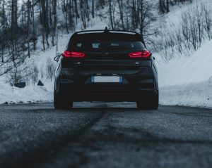 Kelių druskos žala automobiliui_kaip apsaugoti